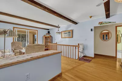 301 Ferry Road, Lewiston, ME 04240 - Photo 24