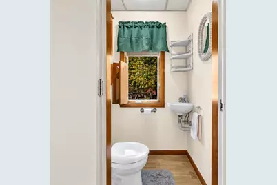 301 Ferry Road, Lewiston, ME 04240 - Photo 46