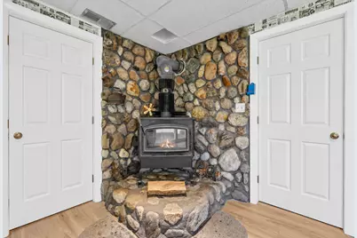 301 Ferry Road, Lewiston, ME 04240 - Photo 40