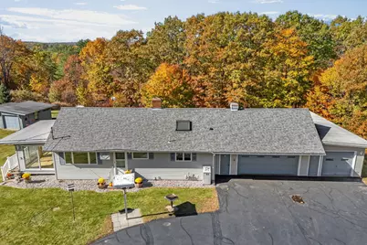 301 Ferry Road, Lewiston, ME 04240 - Photo 6