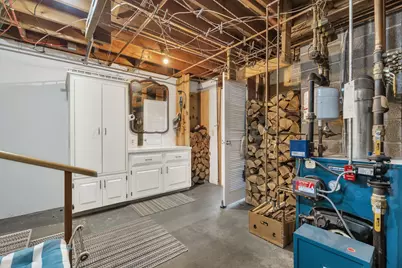 301 Ferry Road, Lewiston, ME 04240 - Photo 70