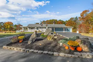 301 Ferry Rd, Lewiston, ME 04240 - Photo 1