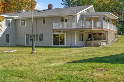 301 Ferry Road, Lewiston, ME 04240 - Photo 8