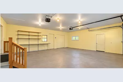301 Ferry Road, Lewiston, ME 04240 - Photo 74