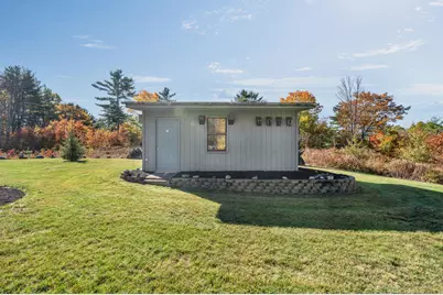301 Ferry Road, Lewiston, ME 04240 - Photo 66