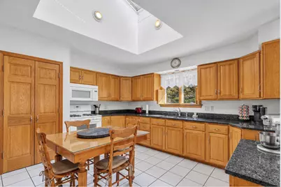 301 Ferry Road, Lewiston, ME 04240 - Photo 16