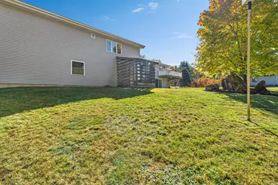 301 Ferry Road, Lewiston, ME 04240 - Photo 10