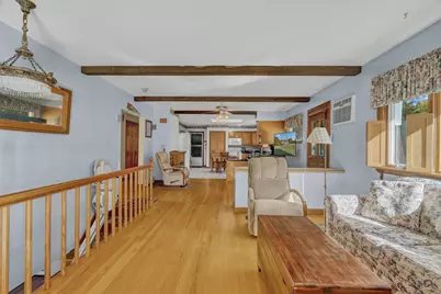 301 Ferry Road, Lewiston, ME 04240 - Photo 26