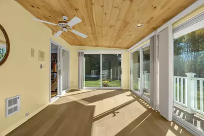 301 Ferry Road, Lewiston, ME 04240 - Photo 54