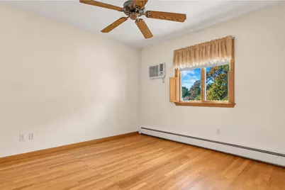 301 Ferry Road, Lewiston, ME 04240 - Photo 30