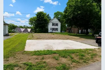 11 Grays Lane, Old Town, ME 04468 - Photo 1