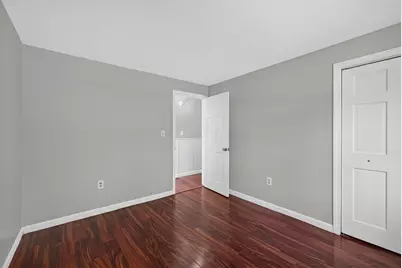 68 Pinecrest Circle, Waterboro, ME 04061 - Photo 24