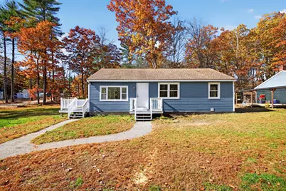 68 Pinecrest Circle, Waterboro, ME 04061 - Photo 4