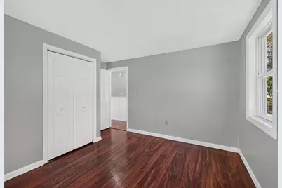 68 Pinecrest Circle, Waterboro, ME 04061 - Photo 22