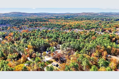 68 Pinecrest Circle, Waterboro, ME 04061 - Photo 32