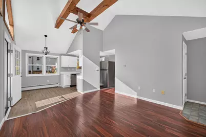 68 Pinecrest Circle, Waterboro, ME 04061 - Photo 16
