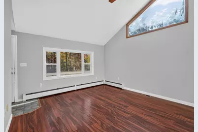 68 Pinecrest Circle, Waterboro, ME 04061 - Photo 12