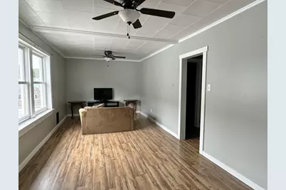 151 W Main Street, Fort Kent, ME 04743 - Photo 14
