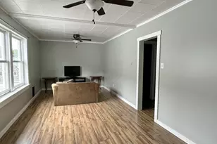 151 W Main St, Fort Kent, ME 04743 - Photo 14