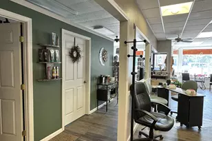 151 W Main St, Fort Kent, ME 04743 - Photo 6