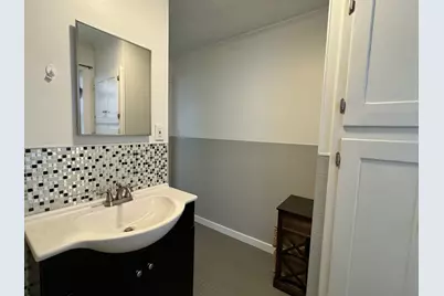 151 W Main Street, Fort Kent, ME 04743 - Photo 20