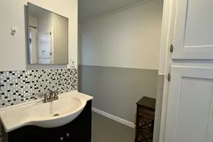 151 W Main St, Fort Kent, ME 04743 - Photo 20