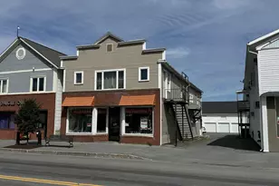 151 W Main St, Fort Kent, ME 04743 - Photo 24