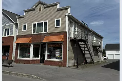 151 W Main Street, Fort Kent, ME 04743 - Photo 2