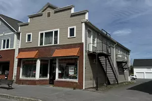 151 W Main St, Fort Kent, ME 04743 - Photo 2