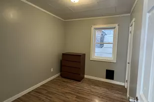 151 W Main St, Fort Kent, ME 04743 - Photo 18