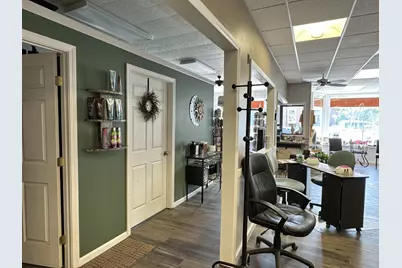 151 W Main Street, Fort Kent, ME 04743 - Photo 6