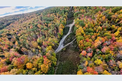 R06-22 Inman Road, Paris, ME 04281 - Photo 1