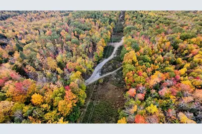 R06-22 Inman Road, Paris, ME 04281 - Photo 2