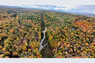 R06-22 Inman Road, Paris, ME 04281 - Photo 4