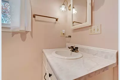 44 Chapel Street, Porter, ME 04068 - Photo 24