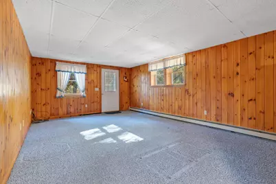 44 Chapel Street, Porter, ME 04068 - Photo 40