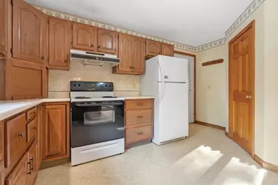 44 Chapel Street, Porter, ME 04068 - Photo 34