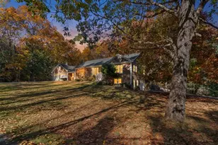 44 Chapel St, Porter, ME 04068 - Photo 1