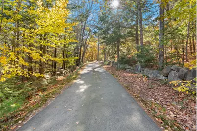 44 Chapel Street, Porter, ME 04068 - Photo 6