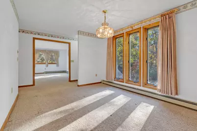 44 Chapel Street, Porter, ME 04068 - Photo 30