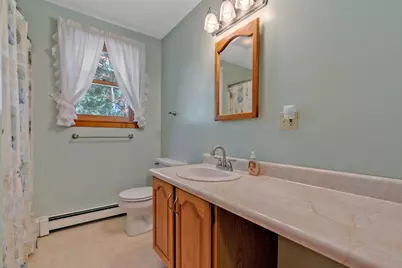 44 Chapel Street, Porter, ME 04068 - Photo 20