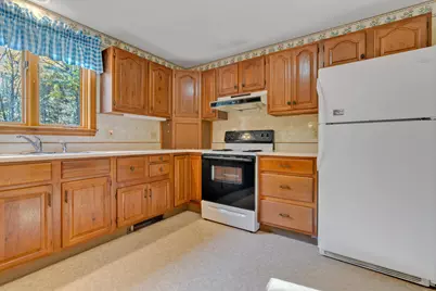 44 Chapel Street, Porter, ME 04068 - Photo 8