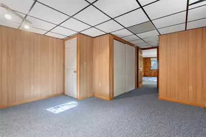 44 Chapel Street, Porter, ME 04068 - Photo 44