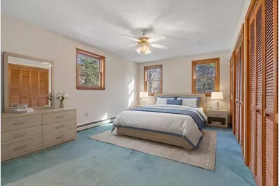 44 Chapel Street, Porter, ME 04068 - Photo 14