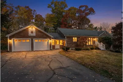 44 Chapel Street, Porter, ME 04068 - Photo 54