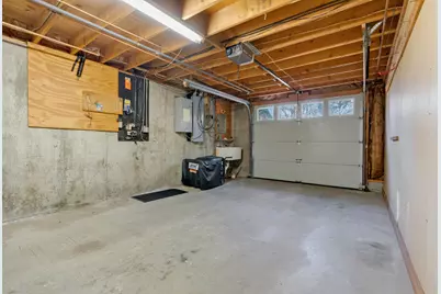44 Chapel Street, Porter, ME 04068 - Photo 36
