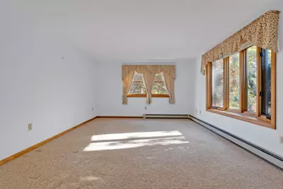 44 Chapel Street, Porter, ME 04068 - Photo 26