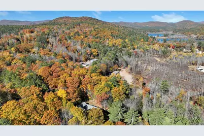 44 Chapel Street, Porter, ME 04068 - Photo 48