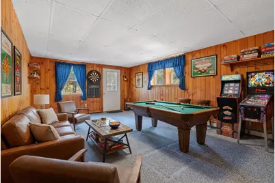 44 Chapel Street, Porter, ME 04068 - Photo 16