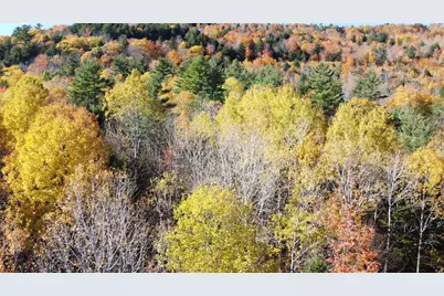 479 Rugged Lane, Rumford, ME 04276 - Photo 20